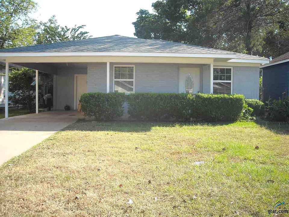 1st image of 725 Palestine St