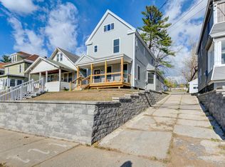 354 Mohawk Avenue, Scotia, NY 12302