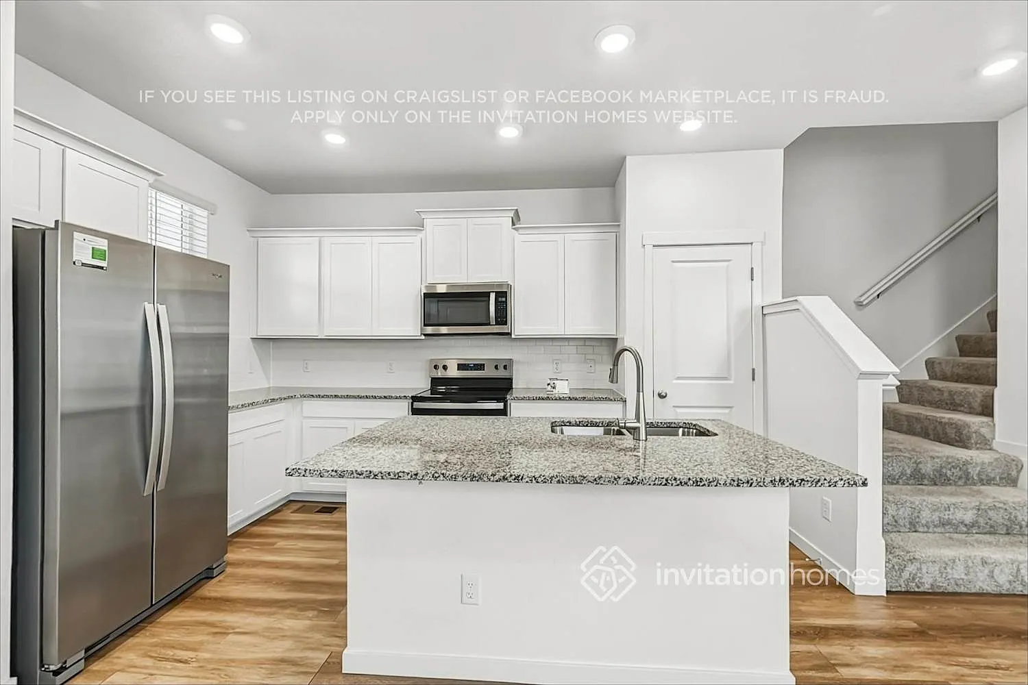 257 S Uriah St Unit 49 Aurora, CO 80018 — Photo 4