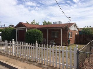 4025 N 24th Ave, Phoenix, AZ 85015