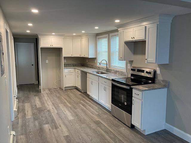 1st image of 12 Brook St #1-2
