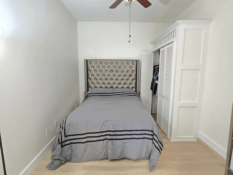 68-1770 Aalu Pl — Photo 7