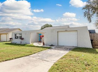 3538 Bluebell Ln, Holiday, FL 34691