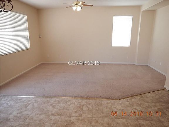 5th image of 4520 Sunset Crater Ct #0