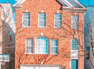 4219 Sonia Ct, Alexandria, VA 22309