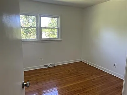 3805 Jefferson Davis Hwy — Photo 6