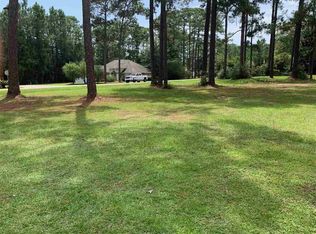 22311 Peed Pl, Gulf Shores, AL 36542