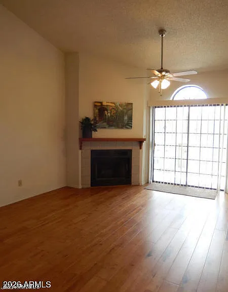 11011 N 92nd St #2144 — Photo 5