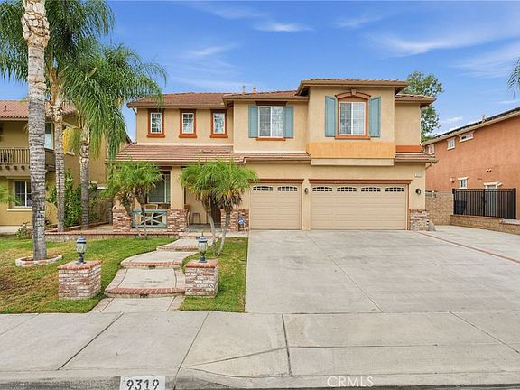 3rd image of 9319 Santa Barbara Dr