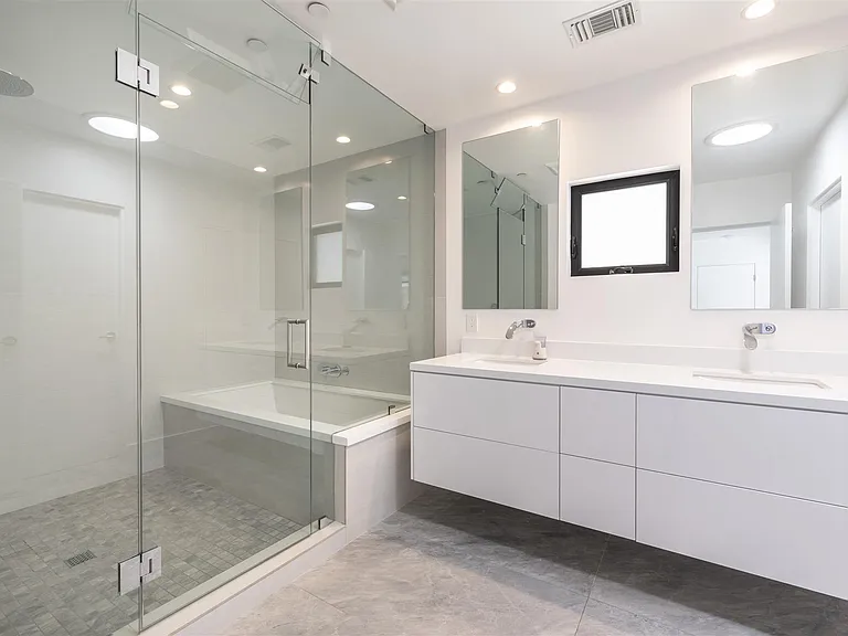 3500 Loadstone Dr — Photo 19