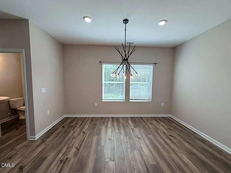 432 Sustainable Way — Photo 15