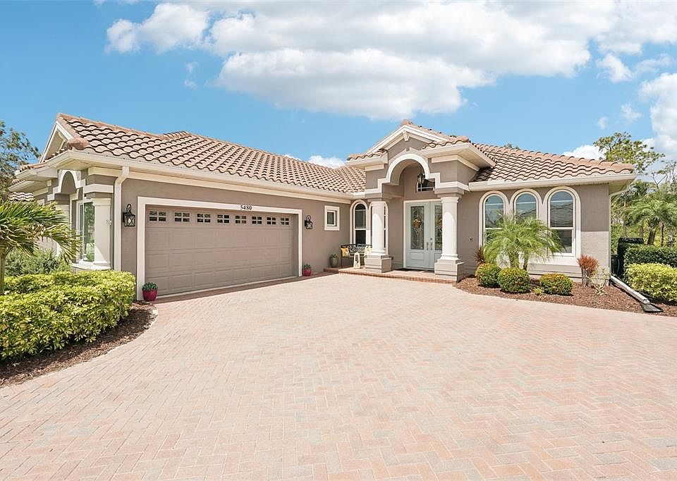 1st image of 5480 WHITE IBIS DRIVE