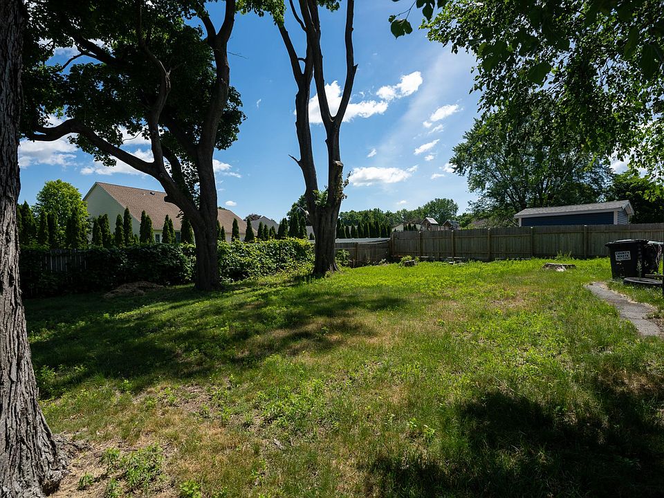 579 Albany Shaker Rd, Loudonville, NY 12211 Zillow