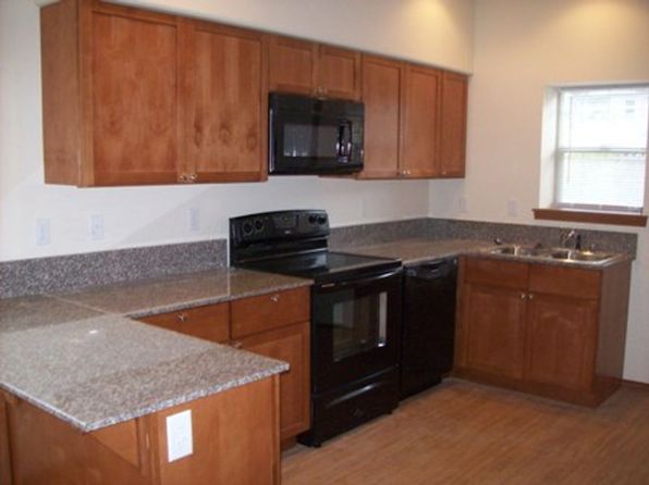 610-624 32nd St #612