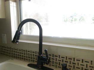 1759 W Ixora Dr, Melbourne, FL 32935