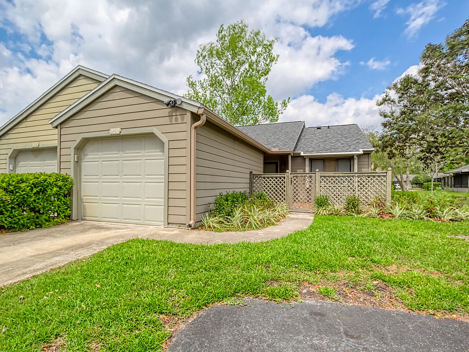 1st image of 7623 W Baymeadows Cir #2076