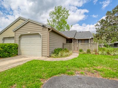 7623 W Baymeadows Cir #2076, Jacksonville, FL, 32256