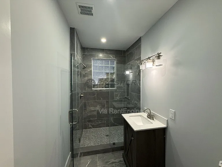 250 Rutledge Ave #A — Photo 11