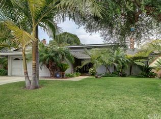 1460 Carol St, La Habra, CA 90631