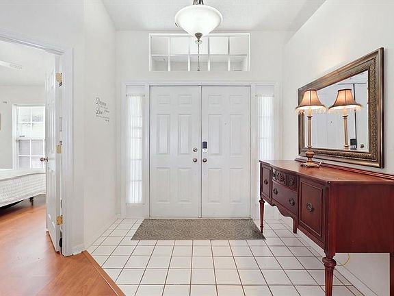 5th image of 8088 SPANISH OAK DRIVE