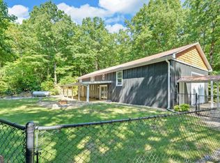 321 Shiloh Rd #0, Jasper, GA 30143