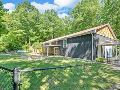 321 Shiloh Rd #0, Jasper, GA, 30143