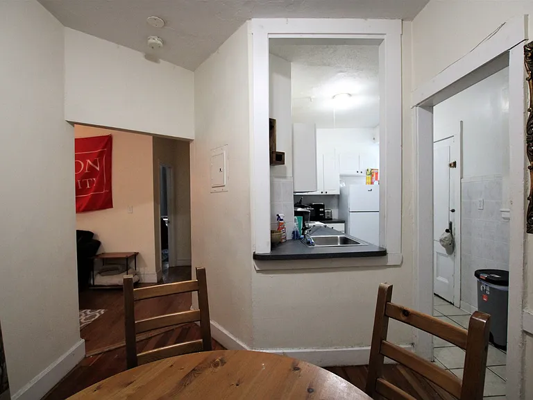 316 Saint Paul St #5 — Photo 11