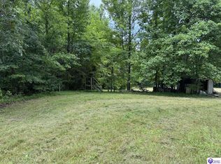 12704 Highway 629, Falls Of Rough, KY 40119