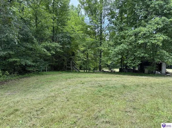 12704 Highway 629, Falls Of Rough, KY 40119