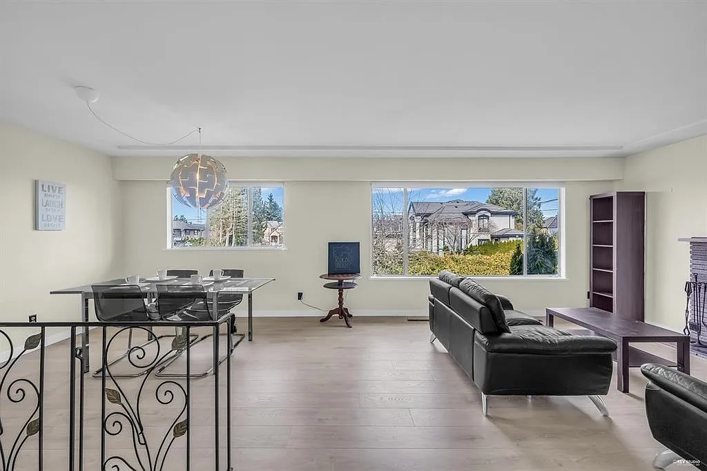 4 bed, 2100 sqft, $3,850 — Photo 3