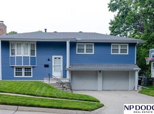 3388 S 127th St, Omaha, NE 68144