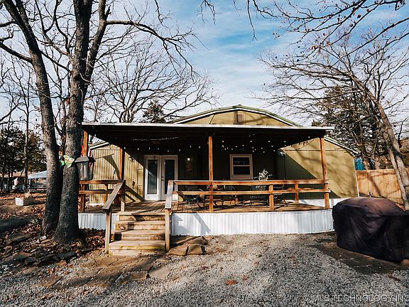 4th image of 112535 S 4177th Rd