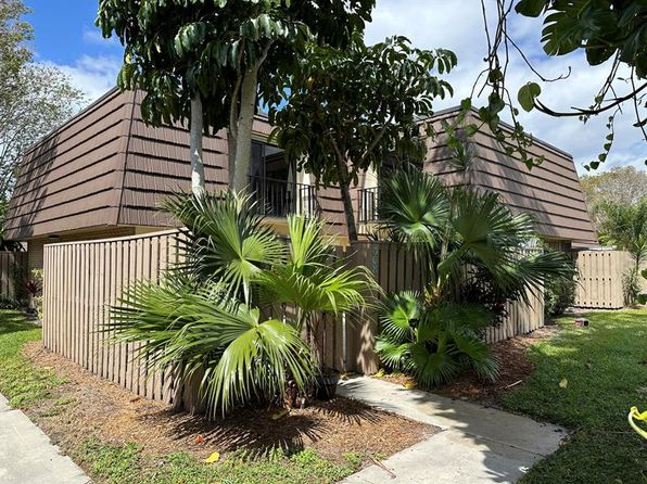 308 3rd Ct