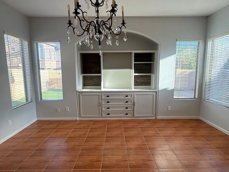 6767 W Sonnet Dr — Photo 28