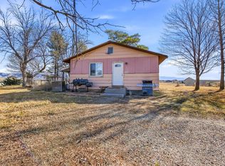 1212 22nd Rd, Grand Junction, CO 81505
