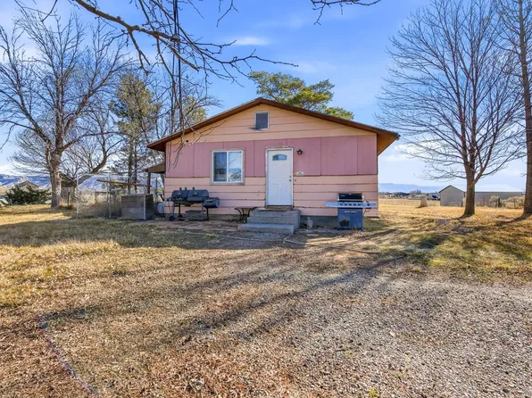 1212 22nd Rd, Grand Junction, CO 81505
