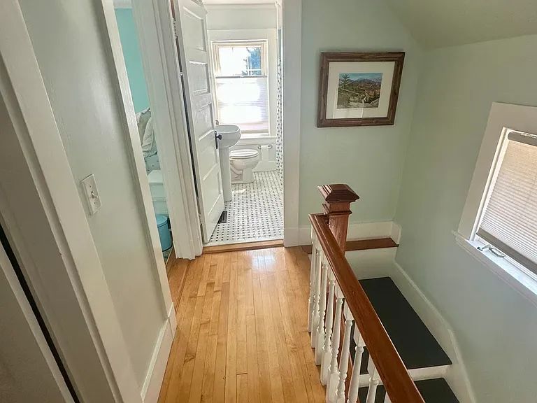 118 Whipple Rd — Photo 34