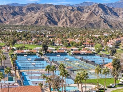 175 Torremolinos Dr, Rancho Mirage, CA, 92270