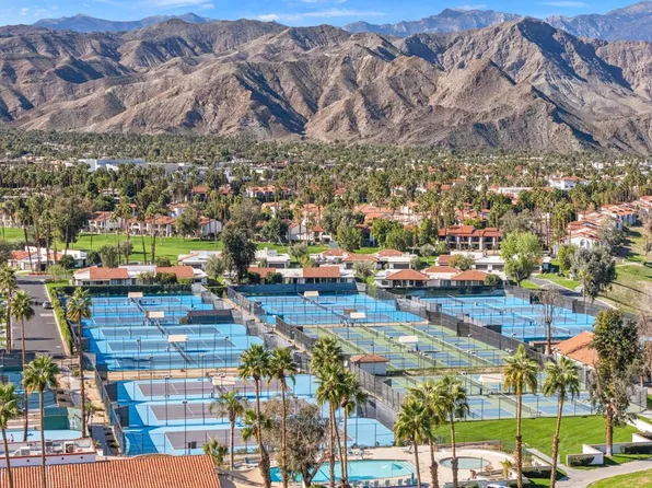 175 Torremolinos Dr, Rancho Mirage, CA 92270