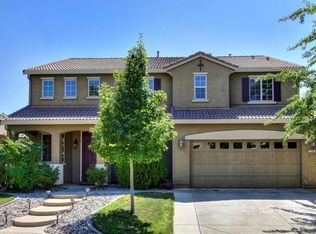 1246 Seymour Cir, Lincoln, CA