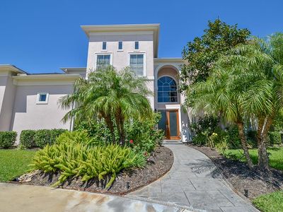 2619 W Bainbridge Cir, Pearland, TX, 77584