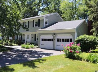 32 Gladwish Rd, Delmar, NY 12054