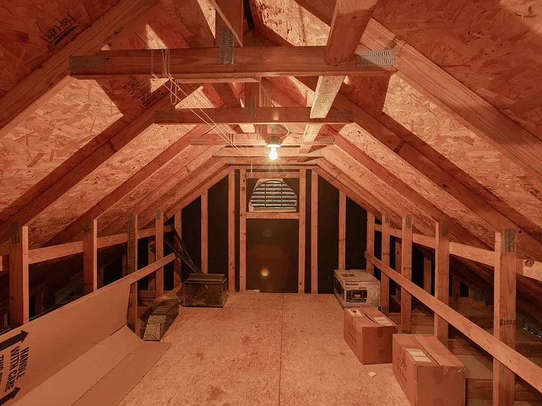 610 Park York Ln — Photo 19