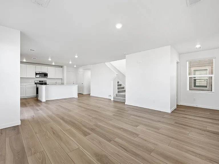 9126 Percheron Pony Dr — Photo 5