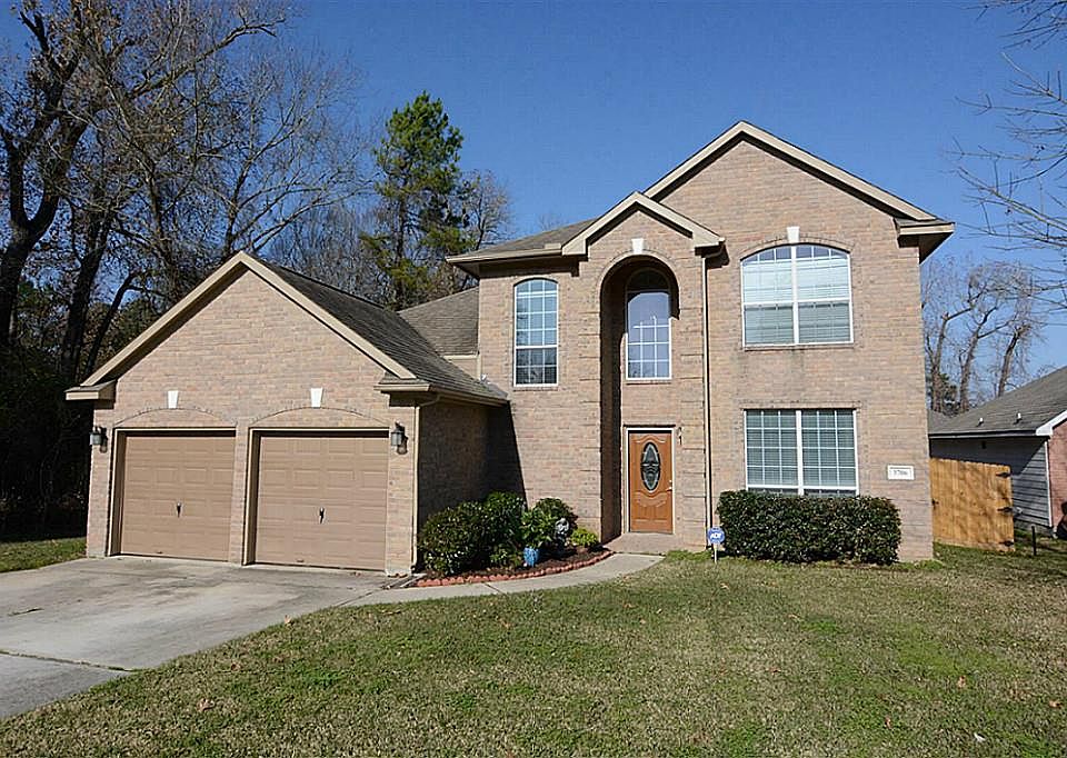 1st image of 3706 Breckenridge Dr