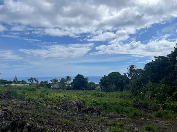 74-5014 Tomi Tomi Dr Lot A-2, Kailua Kona, HI 96740