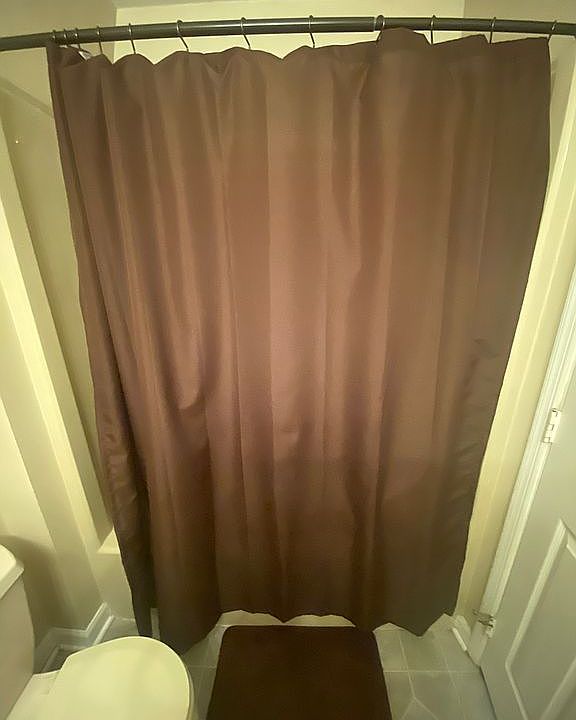 1st image of 91 Westgate Cir #A