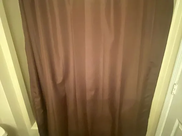 91 Westgate Cir #A, Cookeville, TN 38506