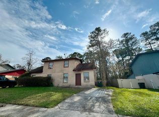 8834 Sandusky Ave S, Jacksonville, FL 32216