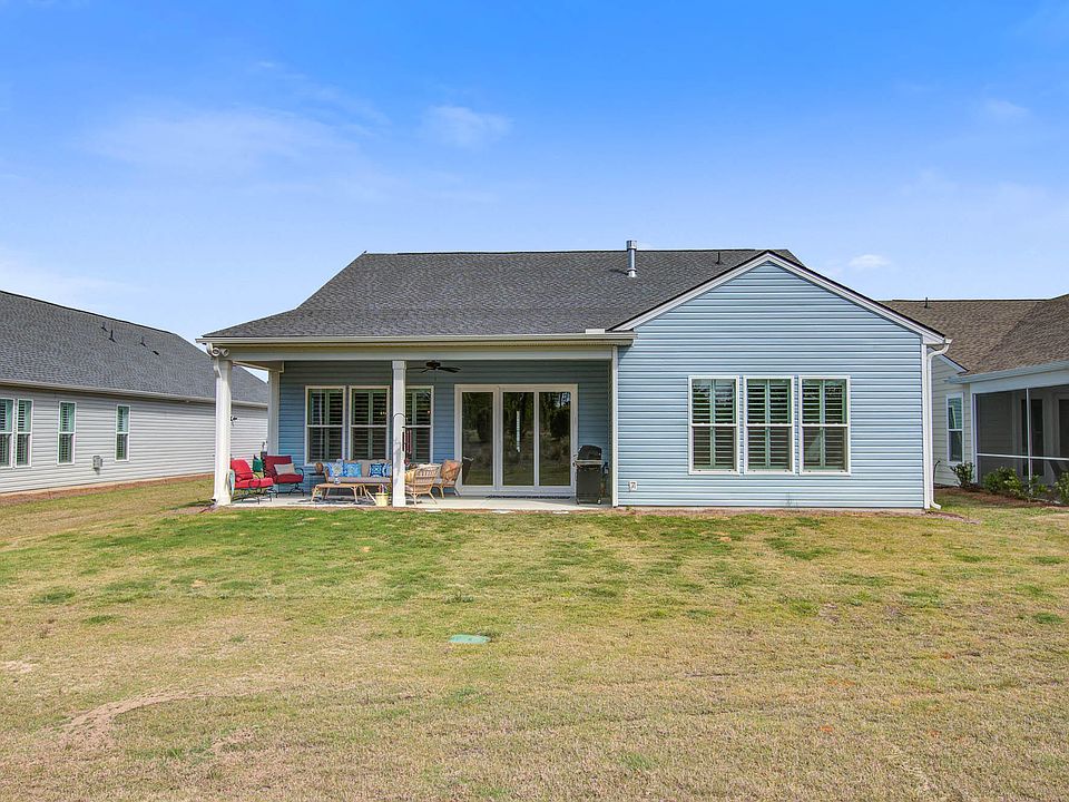 403 Seaside Trl, Summerville, SC 29486 Zillow